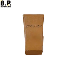 207-70-14280 Komatsu Kova Dişi Dişi