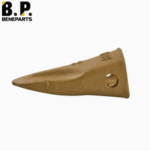 205-70-19570TL Komatsu PC200 Kova Dişi Dişi