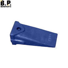 X220 Hensley Kova Dişi Dişi