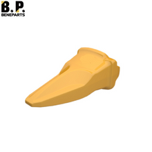 VOE14523946 Komatsu PC750 PC650 PC800 Kova Dişleri Diş