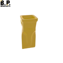 V51ARH ESCO Kova Dişi Dişi