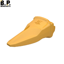 286-2113 CAT K Ailesi Kova Dişleri