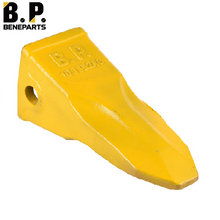 1U3352RH CAT J Ailesi J350 Kepçe Dişleri