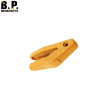 1171-00042 VOLVO Kova Dişi Diş SE210 MX8 MX222