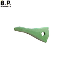 61EQ-30030 Hyundai Kova Diş Dişi