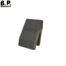 V480S VOLVO Kova Dişi Diş E480