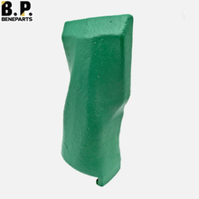 V23AR ESCO SUPER V V23 Kova Dişi Dişi