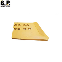 195-71-61930 Komatsu Dozer Uç Ucu D355 D375