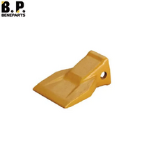 423-847-1140RP Komatsu Kova Dişi Diş WA380 WA350 WA470