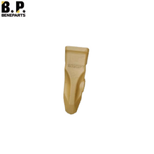 1U3252PT CAT J Ailesi J250 Kepçe Dişleri