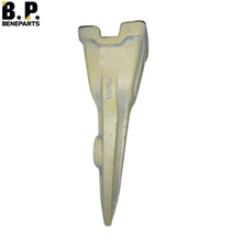 T55TL VOLVO Kova Dişi Diş E360B E460B