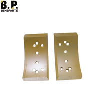 6D1904 CAT Sınıflandırıcı Uç Ucu