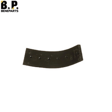 75266800 New Holland Uç Ucu