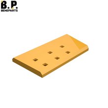 4T4435 CAT Dozer Uç Ucu