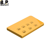 4J8843 CAT Dozer Uç Ucu