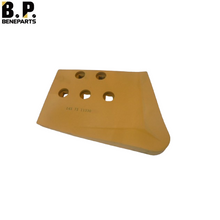 14X-71-11330 Komatsu D65E-12 Dozer Sonu Bit