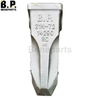21N-72-14290RC Komatsu Kova Diş Diş PC1000 PC1250