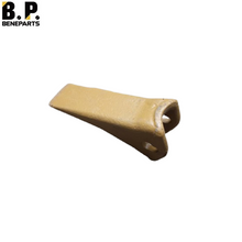 240SP H&L Kova Dişi Dişi