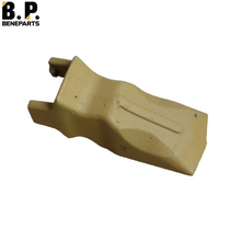 30AMRL VOLVO Kepçe Dişleri