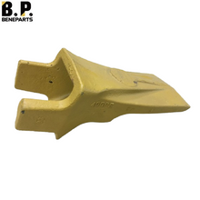 GPE40 VOLVO Kepçe Dişleri ECR305C