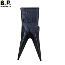 65SV2SD Hitachi Kepçe Diş Dişi EX350