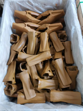 10451124 Libehirr Kova Dişleri