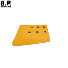 150-70-21346 CAT Dozer Uç Ucu D60/D65-7 D60/D65-8 D65-12 D75A-1 D75S-3 D75S-5