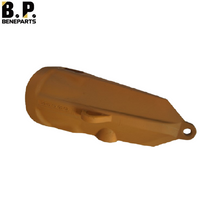 K85SYL Komatsu K-Max K85 Kova Dişi Dişi