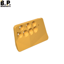 8E4539 CAT D9R Dozer Uç Ucu