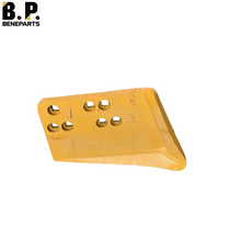 8E4198 CAT D6 Dozer Uç Ucu