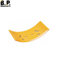 62681-10700 Mitsubishi Greyder Uç Ucu