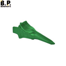 14526516 VOLVO Kova Dişi Diş EC330/B EC360/B