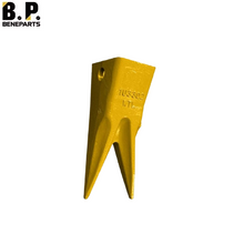 1U3302WT CAT J Ailesi J300 Kepçe Dişleri