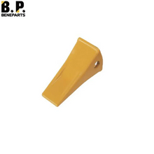 71464186 VOLVO Kova Dişi Dişi