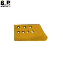 3G8316 CAT D7 Dozer Uç Ucu