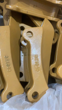 D8,D9,D8N-R,D8L,D8N,D9N,D11 Buldozer Riper Sap Koruma Koruyucusu 8E1848 8E-1848