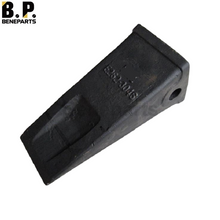 E262-3046 Hyundai Kova Diş Diş R290 R280