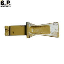 7015 Bofor Buck Diş Diş
