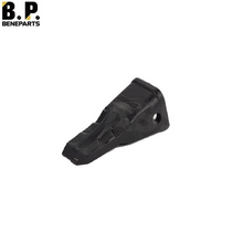 980/84670 JCB 200 Kova Dişi Dişi