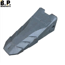 230111-00093 DOOSAN Kova Dişi Dişi