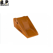 3001319 Libehirr Kepçe Dişleri R944