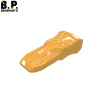 X156H KOBELCO Kova Dişi Dişi SK210RC