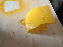 3000906HX DUDAK KORUYUCU PC1250