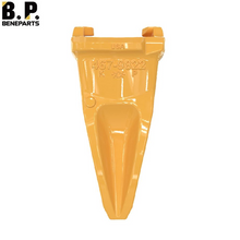 4679822 CAT K110 Kova Dişi Dişi