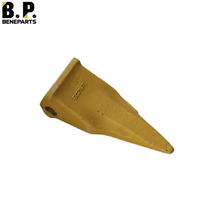 EC210TL VOLVO Kova Dişi Diş EC210