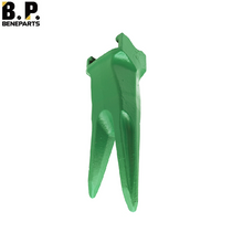 V43TVY ESCO SUPER V V43 Kova Dişleri Diş