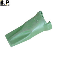 V23TY ESCO SUPER V V23 Kova Dişi Dişi