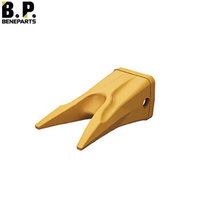 138-6458 CAT J Ailesi J460 Kepçe Dişleri E330 E345 988 988F