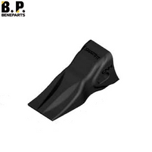 5617368 Liebherr R9350 Kova Dişi Dişi