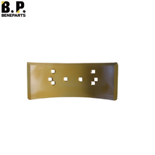 6Y2805 CAT Sınıflandırıcı Uç Ucu